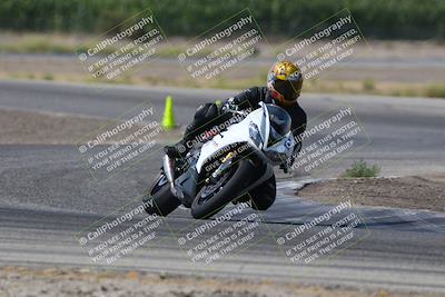 media/Aug-02-2025-TrackDaz (Sat) [[98e09cb742]]/B Group/1020am (Cotton Corners)/